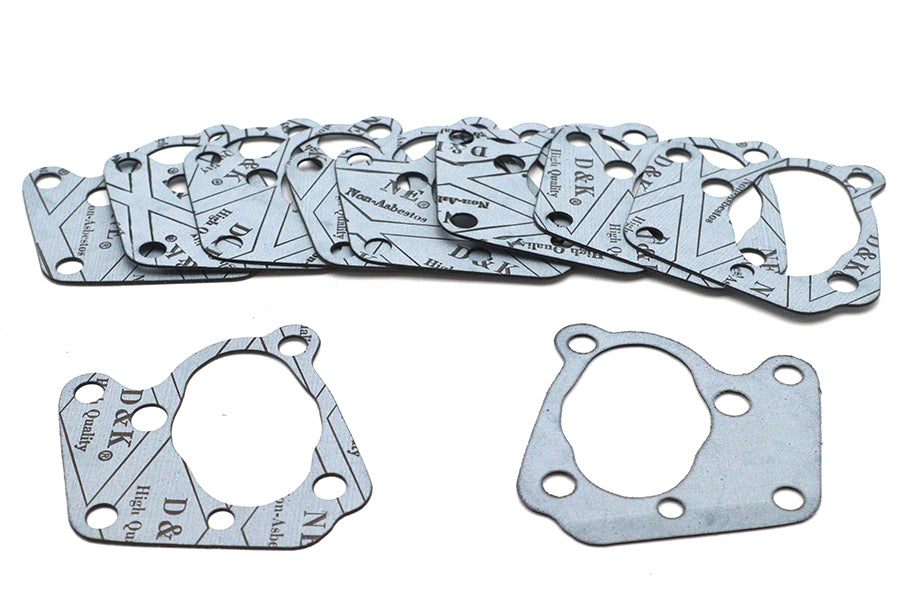 Gary Bang V-Twin oil pump gaskets S410195051021 for engine repair