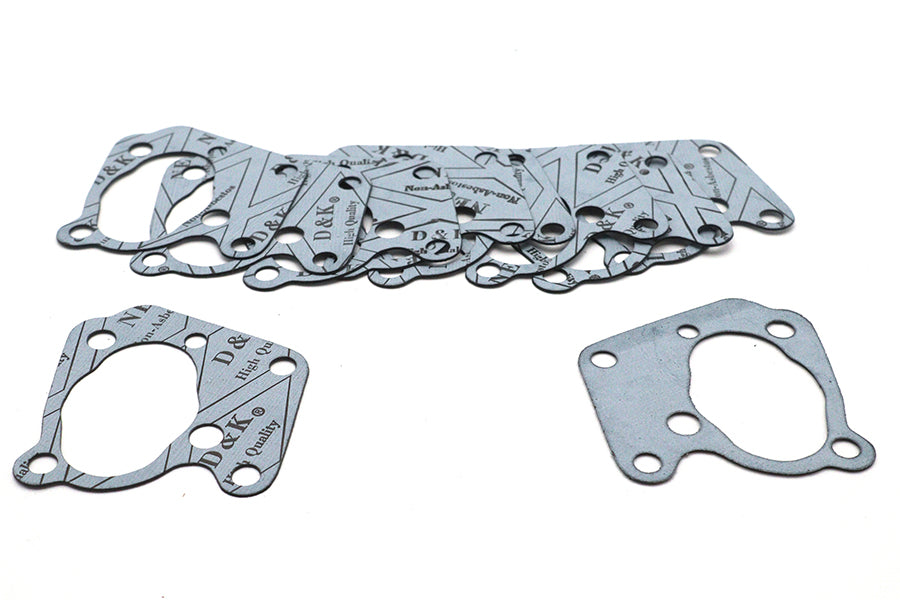 Gary Bang S410195051021 V-Twin oil pump gaskets for engine repair