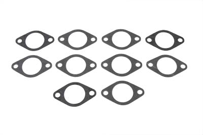 Gary Bang 70294 carburetor flange gasket for fuel and air systems
