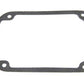 Gary Bang Magneto Cover Gaskets, 15-0149, Part 63460, electrical replacement gasket set