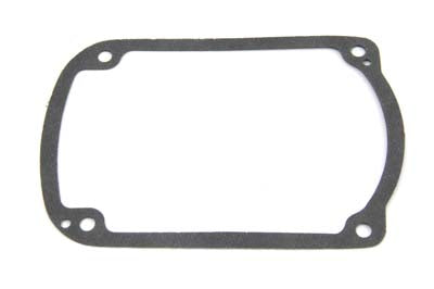 Gary Bang Magneto Cover Gaskets, 15-0149, Part 63460, electrical replacement gasket set