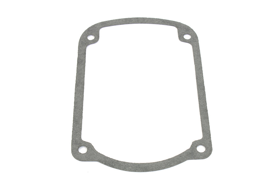 Gary Bang Magneto Cover Gaskets, 15-0149, Part 63460-electrical component