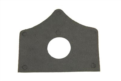 Gary Bang 70295 ratchet adapter plate gasket for transmission applications