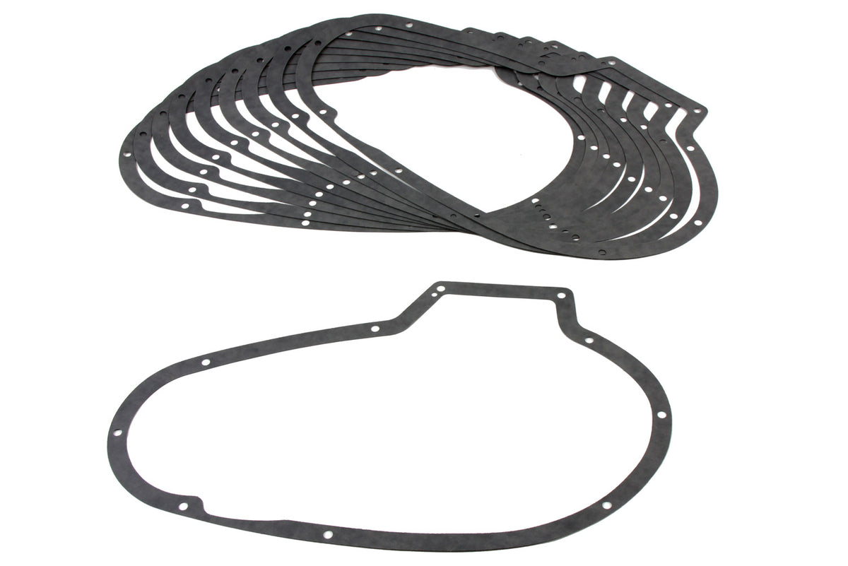 Gary Bang V-Twin primary cover gasket for drive line applications, S410195149016