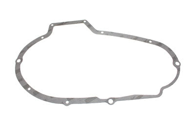 Gary Bang V-Twin primary cover gaskets S410195149001 for motorcycle drive line repair