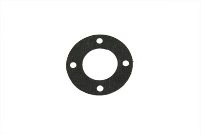 Gary Bang transmission countershaft gasket pack S410195034020, gasket components displayed on a white background