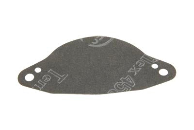 Gary Bang 71610 starter hole gaskets for kick starter, transmission component
