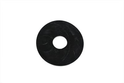 Gary Bang S410195117027 Gas Cap Gaskets, Left Side