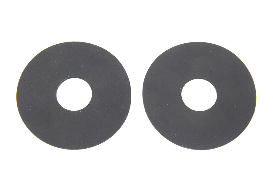 Gary Bang S410195117027 Gas Cap Gaskets, Left Side