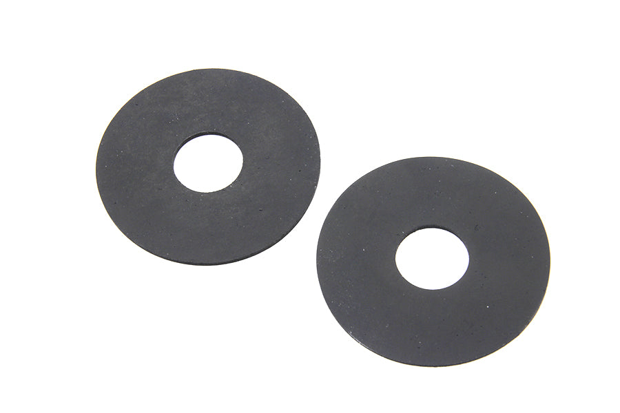 Gary Bang S410195117027 Gas Cap Gaskets, Left Side