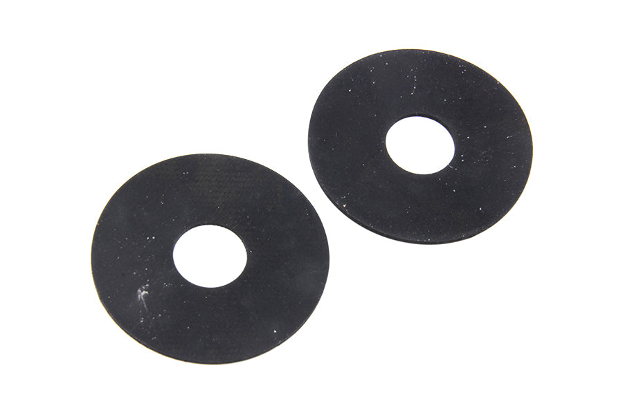 Gary Bang S410195117027 Gas Cap Gaskets, Left Side