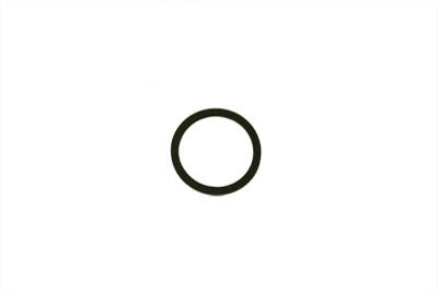 Gary Bang 17-0027-A Master Cylinder Cover Gasket