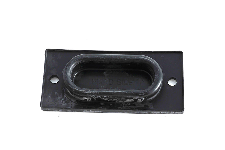 Gary Bang 11643 Rear Reservoir Gasket, SKU 15-0203