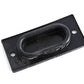 Gary Bang 11643 Rear Reservoir Gasket, SKU 15-0203
