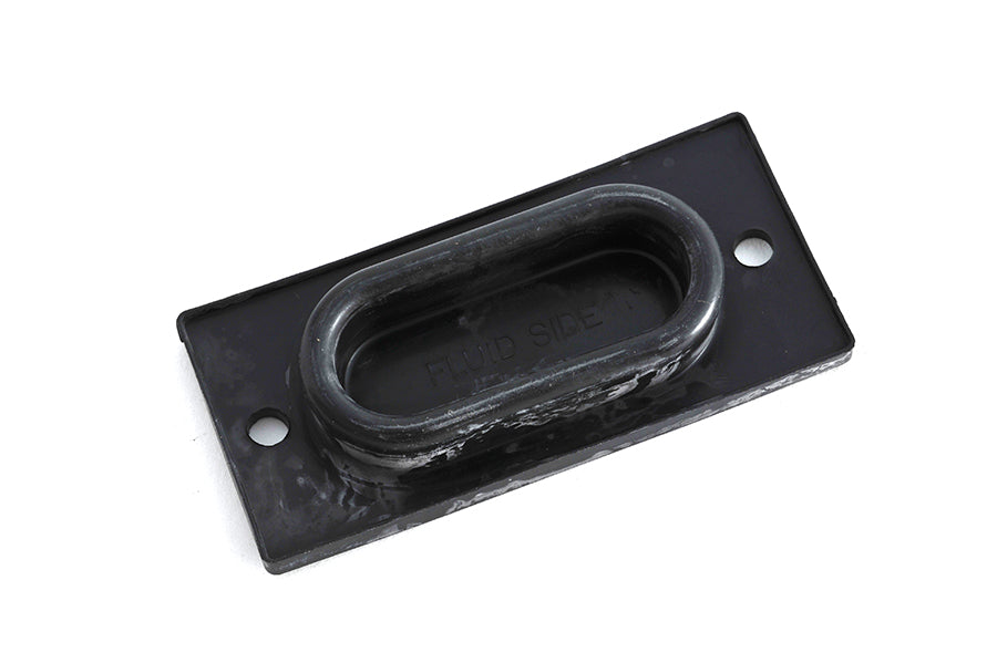 Gary Bang 11643 Rear Reservoir Gasket, SKU 15-0203