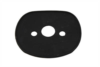 Gary Bang 15-0207 Tail Lamp Gasket