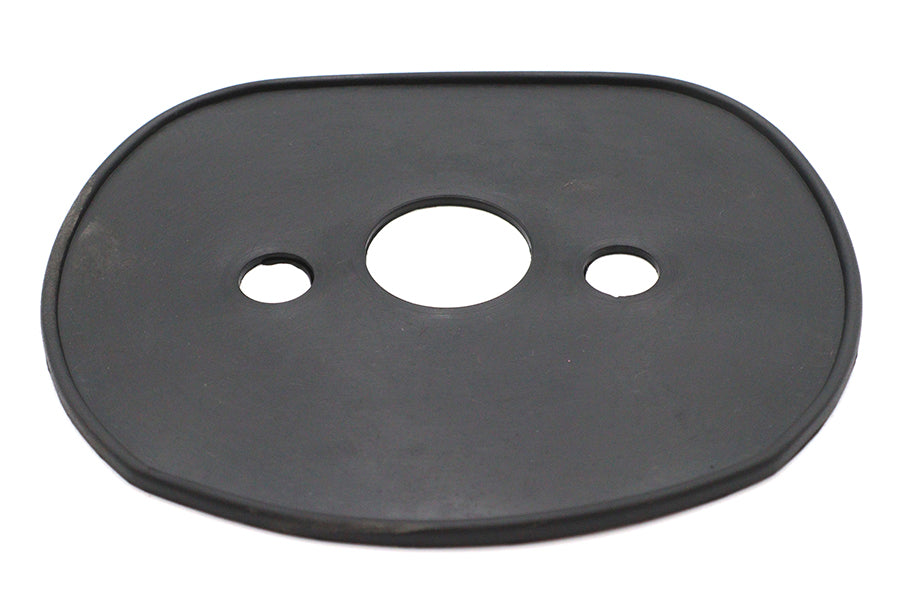 Gary Bang 15-0207 Tail Lamp Gasket