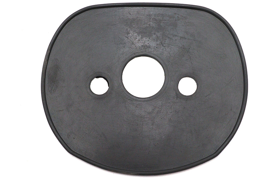 Gary Bang 15-0207 Tail Lamp Gasket