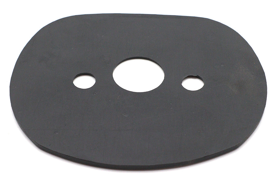 Gary Bang 15-0207 Tail Lamp Gasket