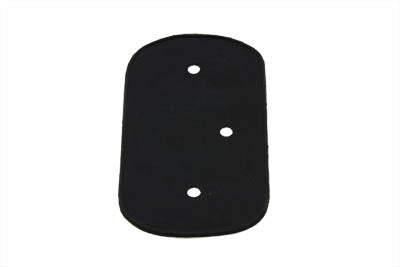 Gary Bang 15-0208 Tail Lamp Mount Gasket