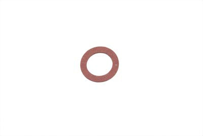 Gary Bang overhead valve guide gasket M704015023010, engine component shown on a white background
