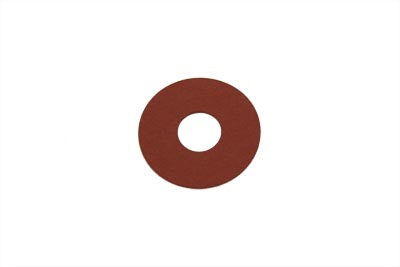 Gary Bang M704011533002 upper damper tube gasket for front fork suspension