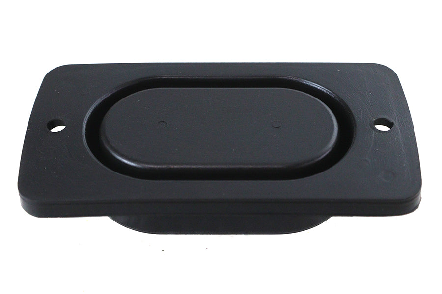 Gary Bang 85951 master cylinder top gasket for handlebar control assembly