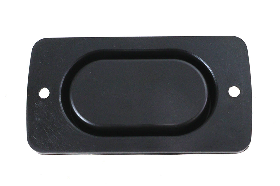 Gary Bang 85951 master cylinder top gasket for handlebar control assembly