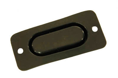 Gary Bang 74468A rear brake master cylinder top gasket product image