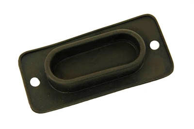 Gary Bang 74468A rear master cylinder top gasket for brake system