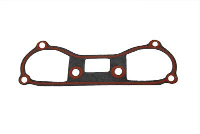 Gary Bang S410195015001 rocker box gasket for Harley-Davidson FXST engine<div></div>