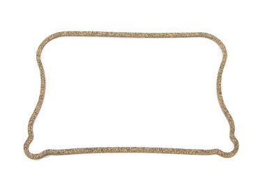 Gary Bang V-Twin rocker box lower gasket 15-0260 for motorcycle engine repair