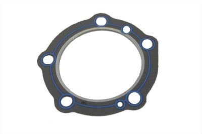 Gary Bang Fire Ring Head Gasket Set for Harley-Davidson FL engine