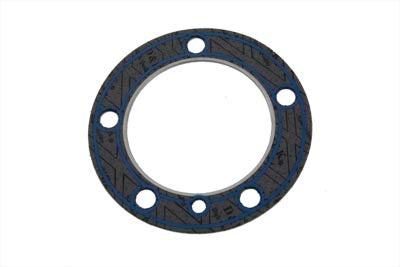 Gary Bang Fire Ring Head Gasket S410195001004 for engine, SKU 15-0273