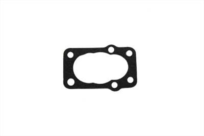 James JGI-26246-37 side valve pump base and cover gasket repair part