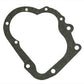 James JGI-34826-41 Transmission Side Cover Gasket