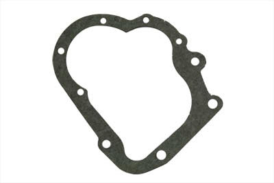 James JGI-34826-41 Transmission Side Cover Gasket
