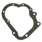 James JGI-34826-41 Transmission Side Cover Gasket