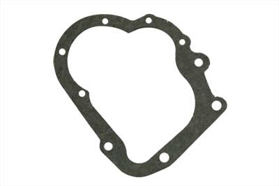James JGI-34826-41 Transmission Side Cover Gasket