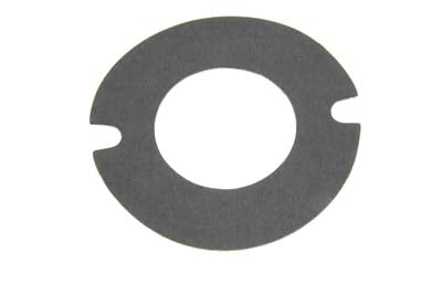 Gary Bang 63074 generator to case gasket for 3-brush generators, electrical replacement part