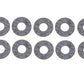 Gary Bang 23134 overhead valve guide gasket for engine repair