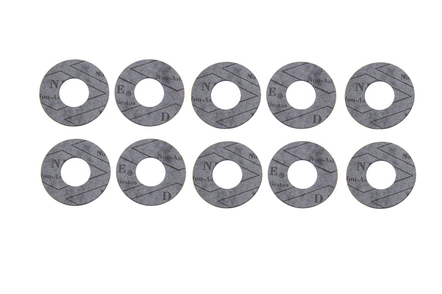 Gary Bang 23134 overhead valve guide gasket for engine repair