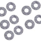 Gary Bang 23134 overhead valve guide gasket for engine repair