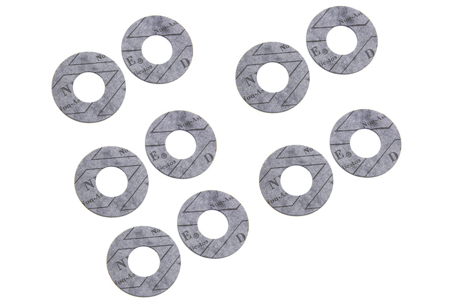 Gary Bang 23134 overhead valve guide gasket for engine repair