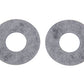 Gary Bang 23134 overhead valve guide gasket for engine repair