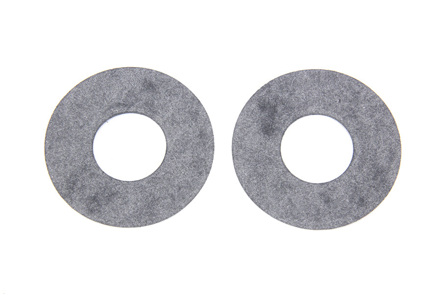 Gary Bang 23134 overhead valve guide gasket for engine repair