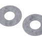 Gary Bang 23134 overhead valve guide gasket for engine repair