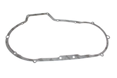Gary Bang S410195149005 V-Twin primary gasket for motorcycle drive line applications