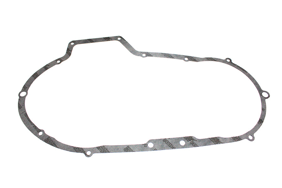 Gary Bang V-Twin primary gasket for drive line applications, part S410195149005
