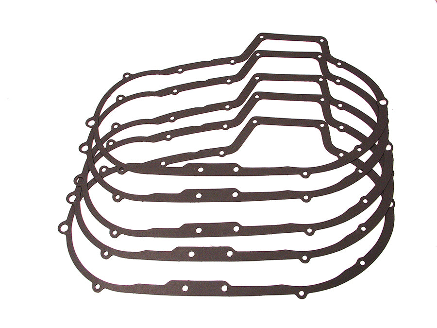 Gary Bang S410195149005 V-Twin primary gasket for motorcycle drive line applications
